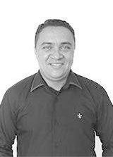 Adelson Moreira