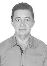 Eumar Pessoa