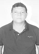 Pontinha Jr