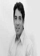 Mozar Junior