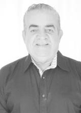 Dr. Bacelar
