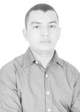 Josenildo Garreto