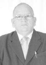 Irmaos Carlos