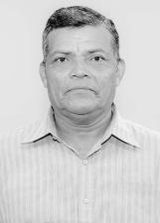 Roberto Pasmino
