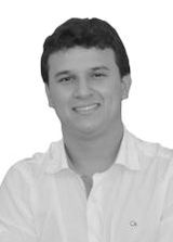 Matheus Mota