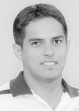 Neto do Jamilson