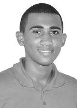 Jackson Coelho