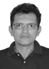 Cicero Diniz