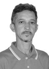 Professor Jair