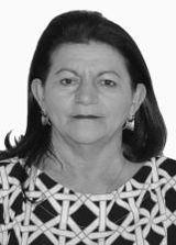 Eliana Camapum