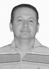 Carlos Camapum