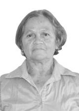 Graça Mota