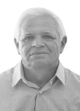 Divaldo