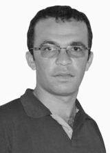 Joelson Nunes