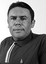 Mauro Cezar