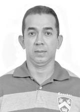 Painha da Feirinha