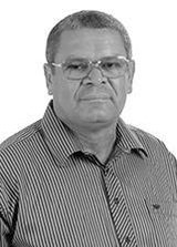 Léo da Pousada
