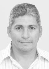Claudimar