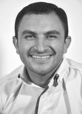 Isaac Neves