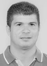 Jorginho
