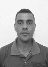 Jose Magno