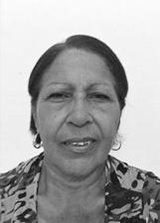 Fatima Almeida