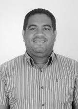 Saulo