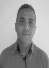 Pastor Denys