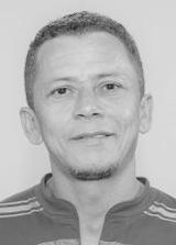 Antônio Lúcio