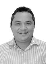 Marcio Muniz