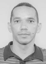 Prof. José Francisco