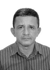 Raimundinho Trinta