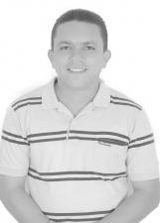 Gustavo Gonçalves