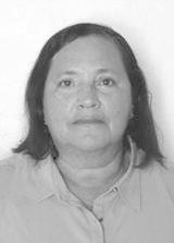 Francimar Pontes