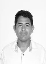 Ronelio