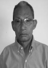 Raimundo Natalia