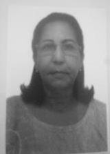 Teteca