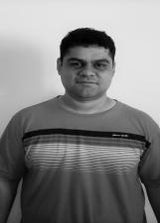 Victor Malheiros