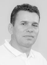 Chico Vaqueiro
