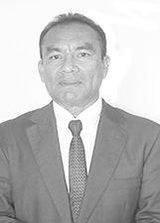 Irmão Zito