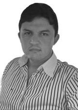 Augusto Filho