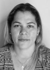 Keila da Pesca