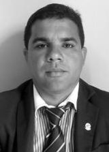 Robson da Van