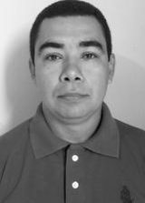 Professor Carlos Magno