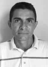 Zé Francisco