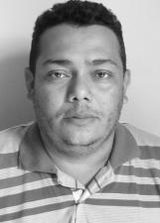 Silvan Pescador