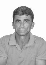 Manoel Pedeiro
