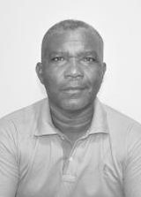 Joao Leomar