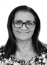 Maria do Vicente