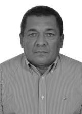 Edivan da Saude